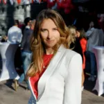 Отзыв клиента Брагина